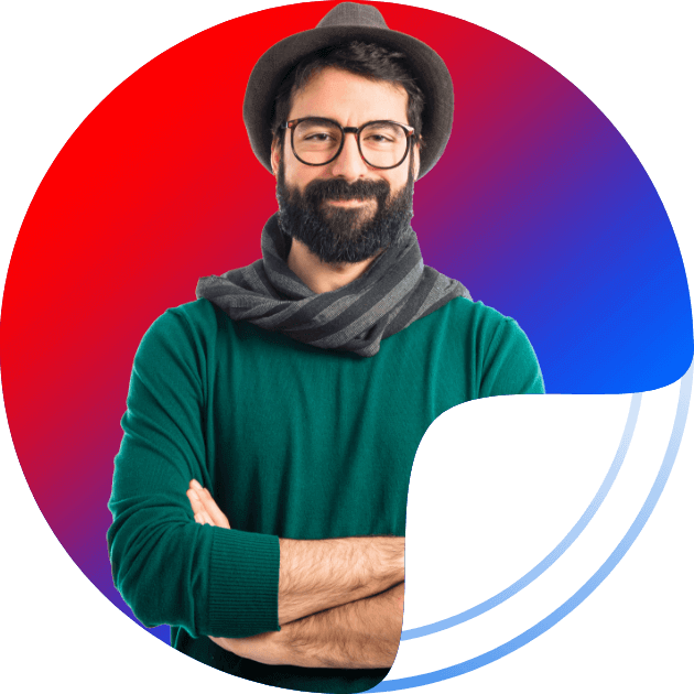 Business Consulting about