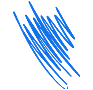 Business Consulting scater