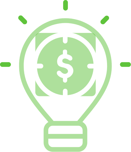 corporate Business Services